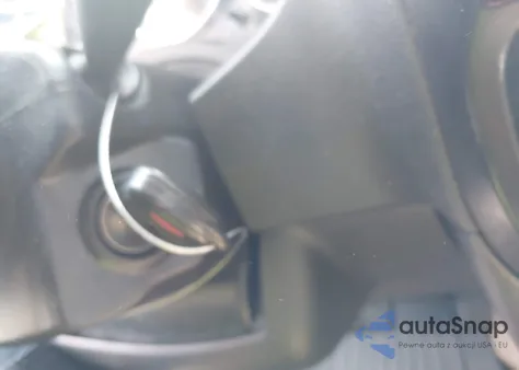 2013 Jeep Compass Limited z USA, uszkodzony, nr VIN 1C4NJDCB3DD225499